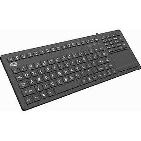 ADESSO AKB-130 DRIVERS FOR MAC