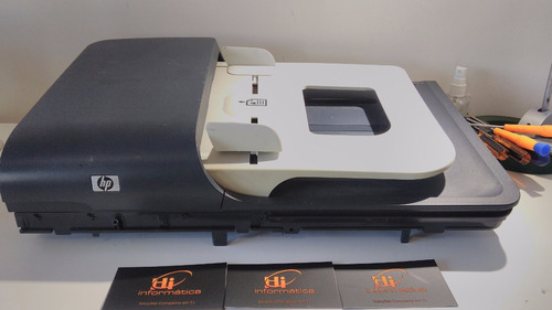 DRIVERS HP J4660 SCANNER FOR WINDOWS 8.1 DOWNLOAD