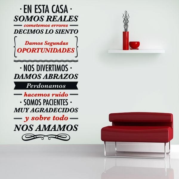 Vinilos Decorativos Pared Frikis Vinilos Decorativos Pared Frikis