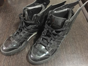 adidas jeremy scott bones rebajas