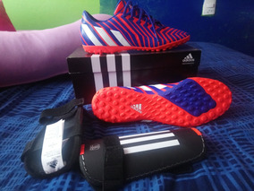 adidas absolado precio