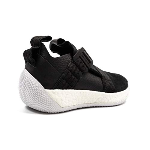 adidas ac7435