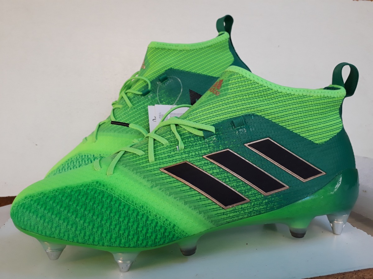 adidas ace 17.1 precio