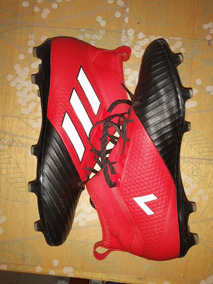 adidas ace 17.2 marron