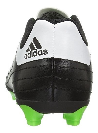 adidas ace primemesh