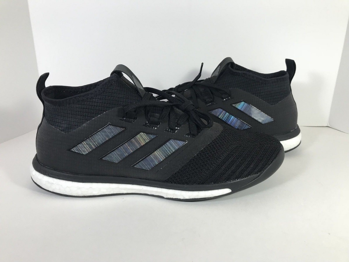 adidas ace tango boost