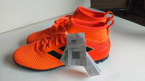 botines de fútbol predator tango 18.3 césped artificial