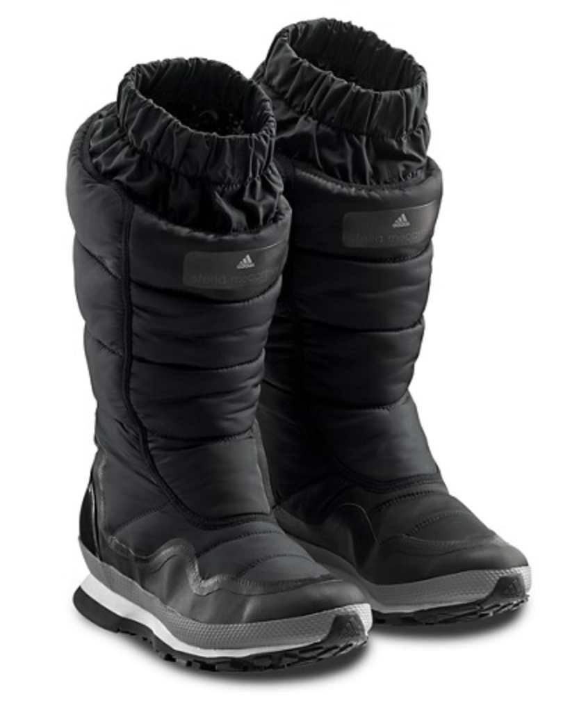 adidas botitas de mujer