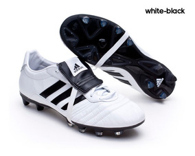 adidas gloro negro
