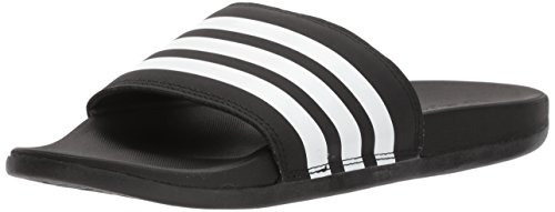 adidas adilette cf logo