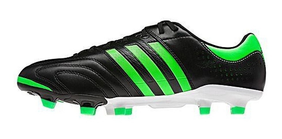 adipure 11