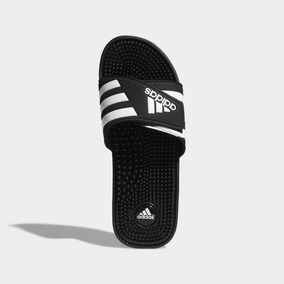 sandalias adidas de hombre