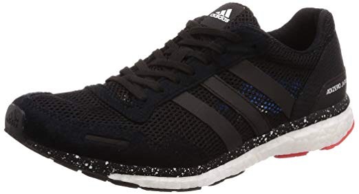 Cerdo Conciencia Refrigerar Adidas Adizero 3 Adios, Buy Now, Deals, 59% OFF, www.busformentera.com