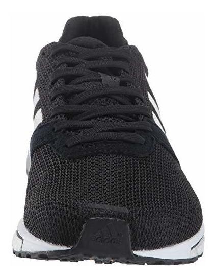 zapatillas adidas mujer adios 4 zapatillas adidas mujer adios 4