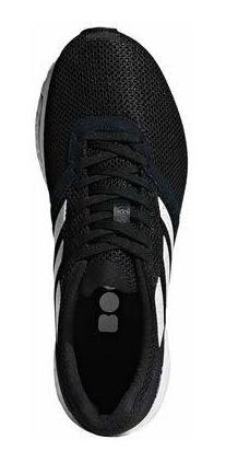 zapatillas adidas mujer adios 4 zapatillas adidas mujer adios 4