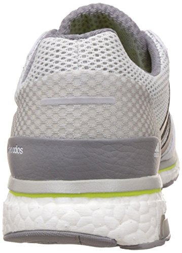 adidas Adizero Adios M, Zapatillas De Running Para Hombre adidas Adizero Adios M, Zapatillas De Running Para Hombre