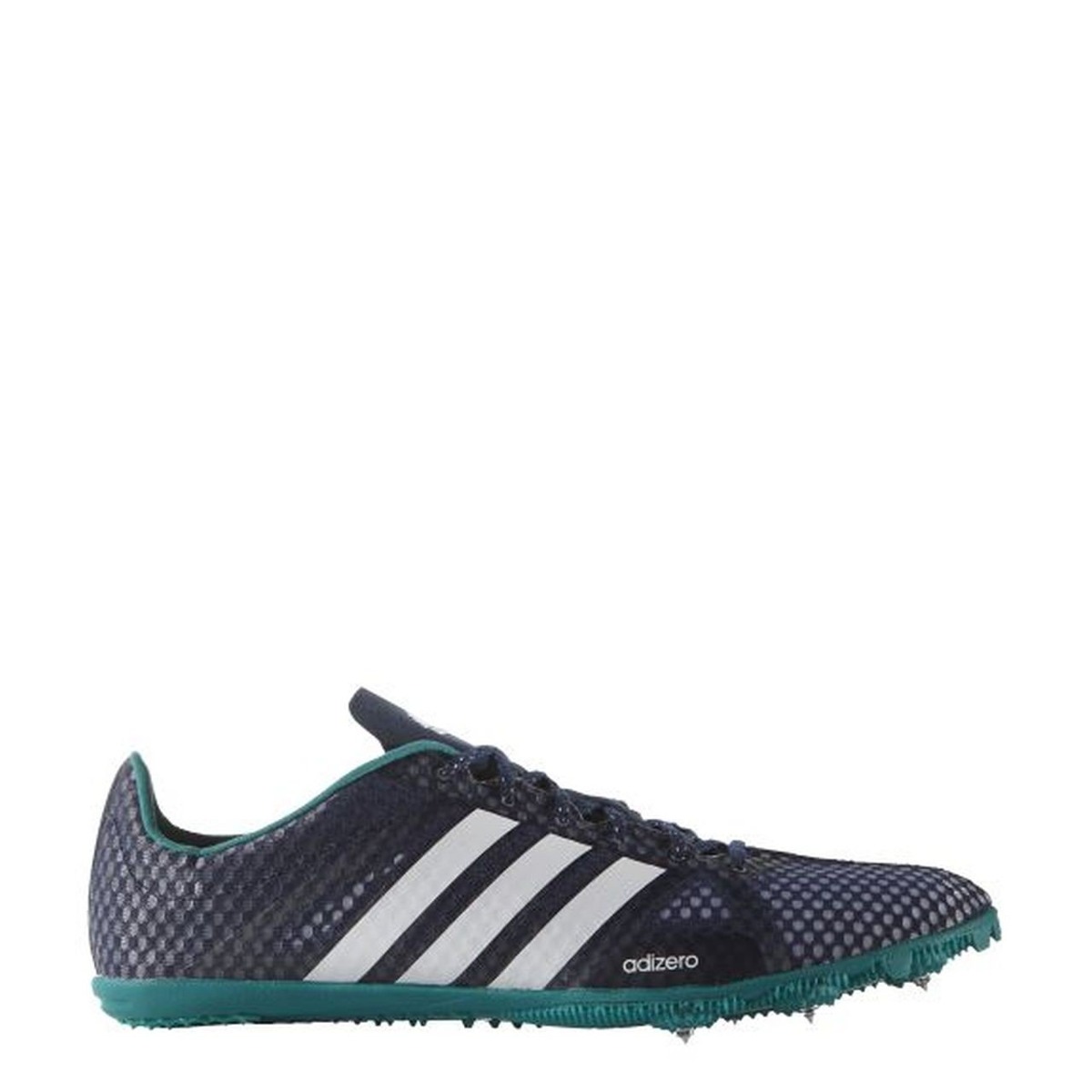 adidas Adizero Ambition 3 Zapatilla De Correr Con Clavos S adidas Adizero Ambition 3 Zapatilla De Correr Con Clavos S