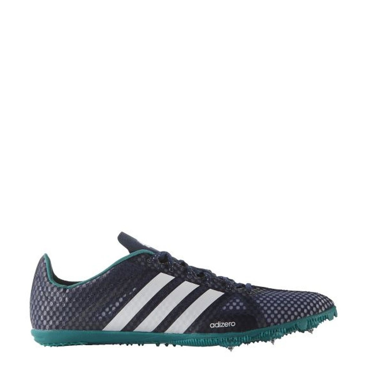 adidas adizero ambition 3