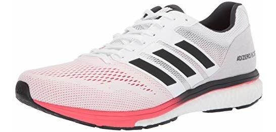 adidas Adizero Boston 7 Zapatillas De Running Para Hombre adidas Adizero Boston 7 Zapatillas De Running Para Hombre