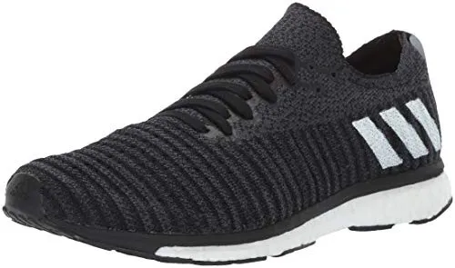 zapatilla adizero prime