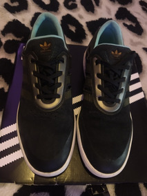 adidas nmd r2 dorado