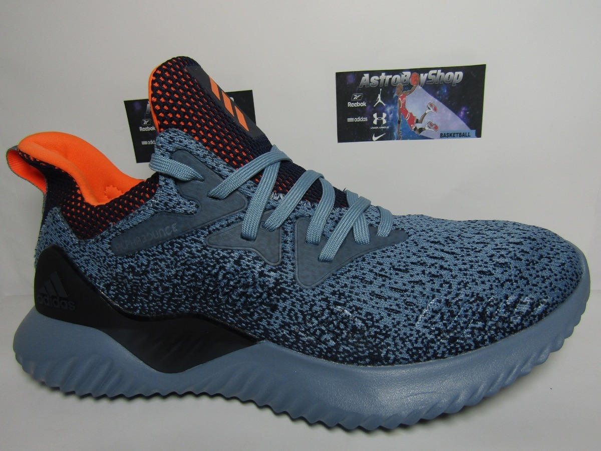 adidas aq0574