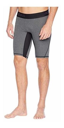 mallas cortas adidas hombre