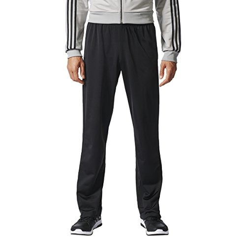 pantalones adidas ajustados