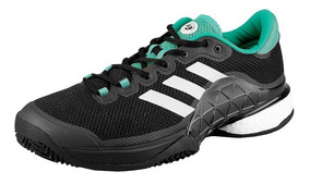 EstrenarUltimas Adidas A Barricade 2017 Boost rxBCedo