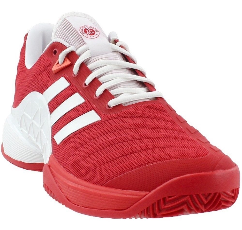 adidas tennis roland garros