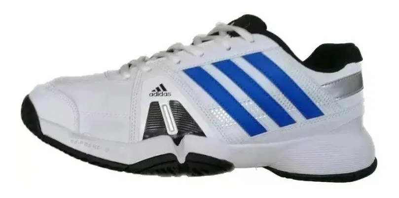 adidas zapatillas hombre clasicas adidas zapatillas hombre clasicas