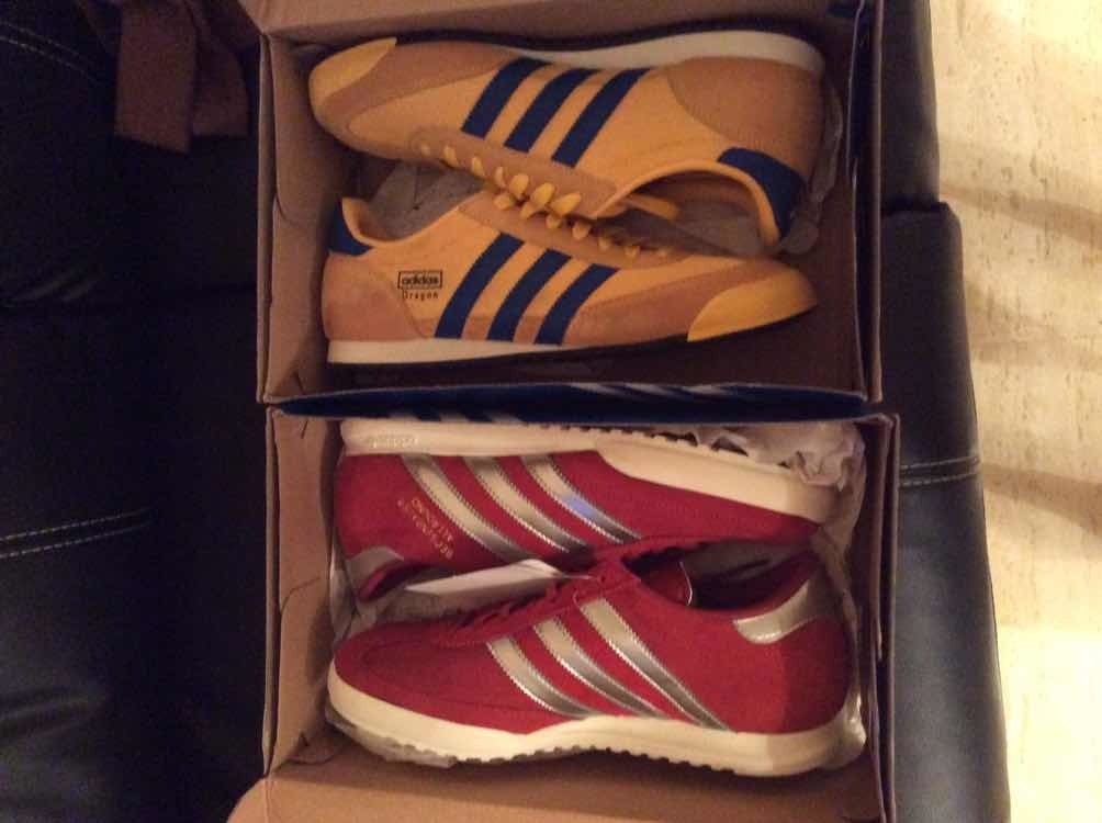 adidas beckenbauer mercadolibre