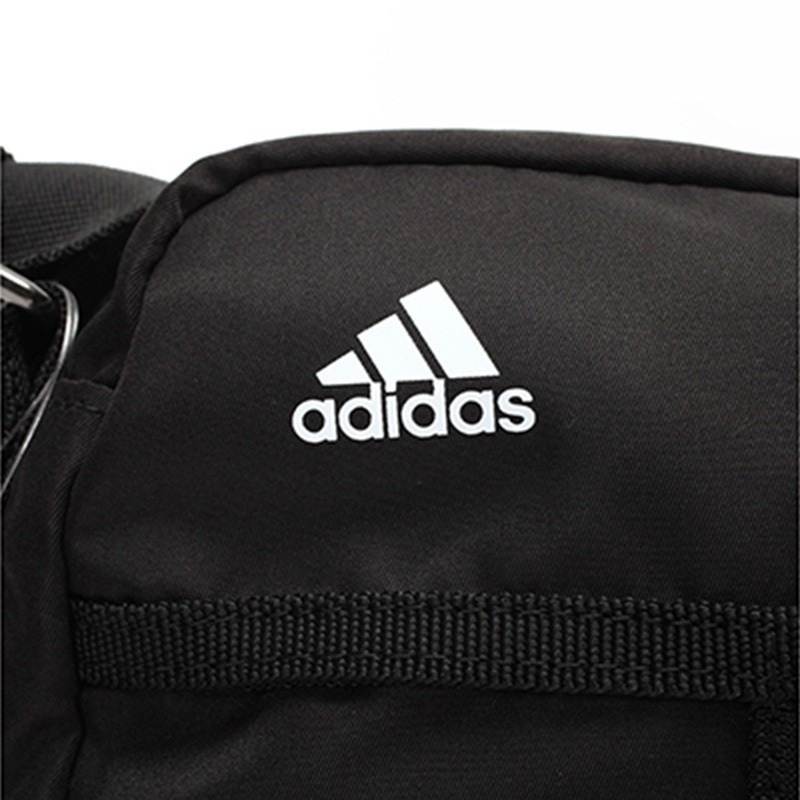 adidas Bolsos Training purpura