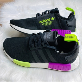 adidas Boost Unisex Talla 40 adidas Boost Unisex Talla 40