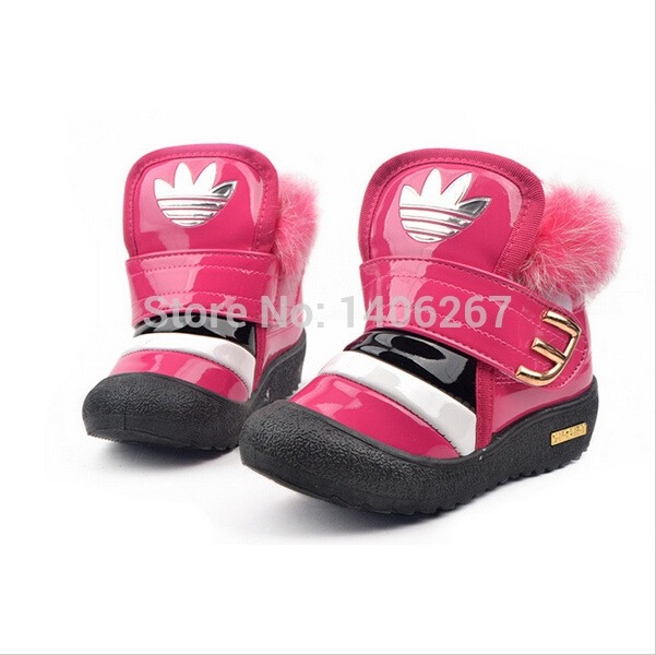 adidas niña bota adidas niña bota