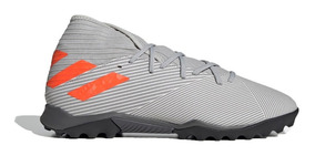 adidas x16  gris