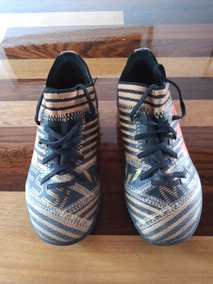 adidas tango 17.1 ninos 