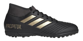 botines predator