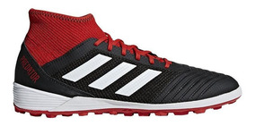 adidas tango 17.1 dorado