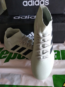 adidas x16  gris