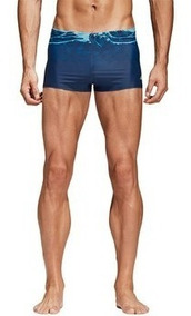 mallas de natacion adidas hombres