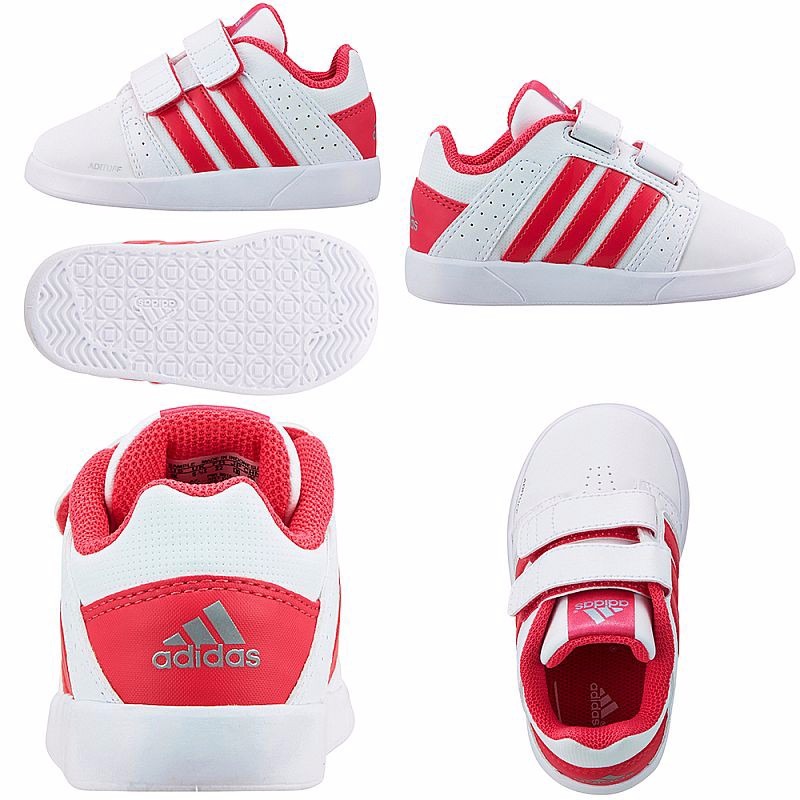 ventaja por favor confirmar Anónimo tenis adidas para niña 2017 - Tienda Online de Zapatos, Ropa y Complementos de marca ventaja por favor confirmar Anónimo tenis adidas para niña 2017 - Tienda Online de Zapatos, Ropa y Complementos de marca