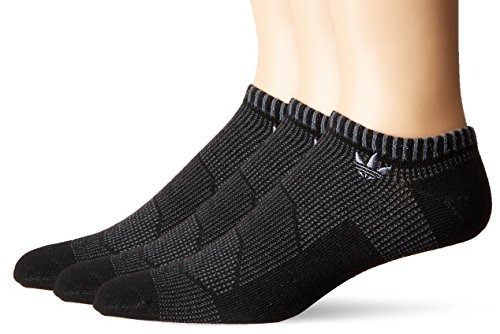 adidas Calcetines color