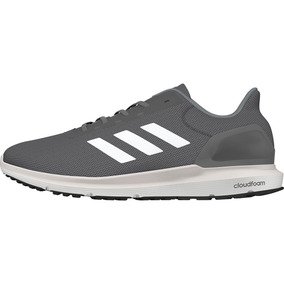 calzador de zapatos adidas calzador de zapatos adidas