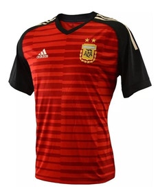 Camisetas De Roblox Futbol Seleccion Argentina 2018 Futbol En Mercado Libre Argentina - camiseta de argentina roblox