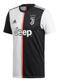 camisetas de futbol adidas 2019