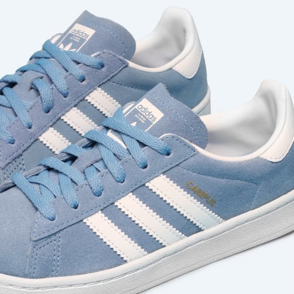 adidas campus c adidas campus c