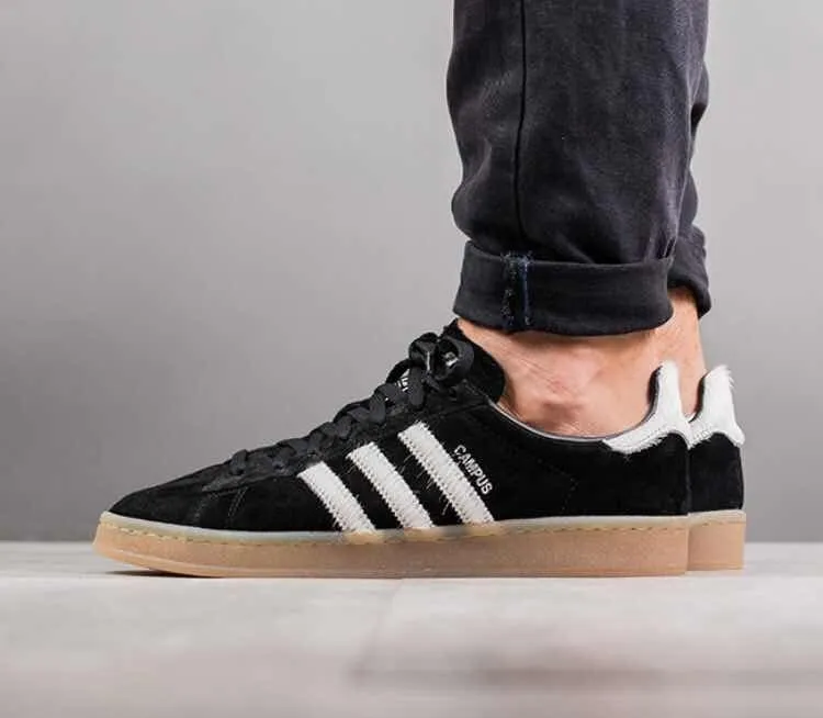 adidas campus originals adidas campus originals