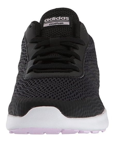 adidas cf element race w