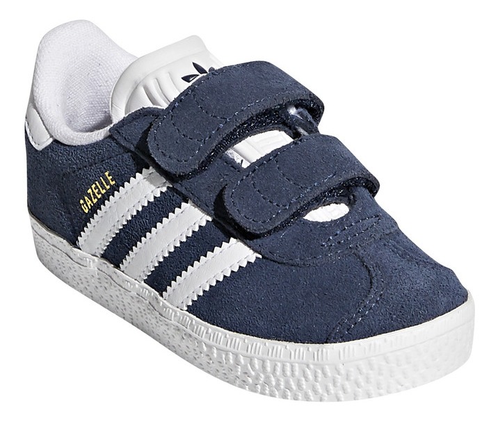 gazelle adidas nino